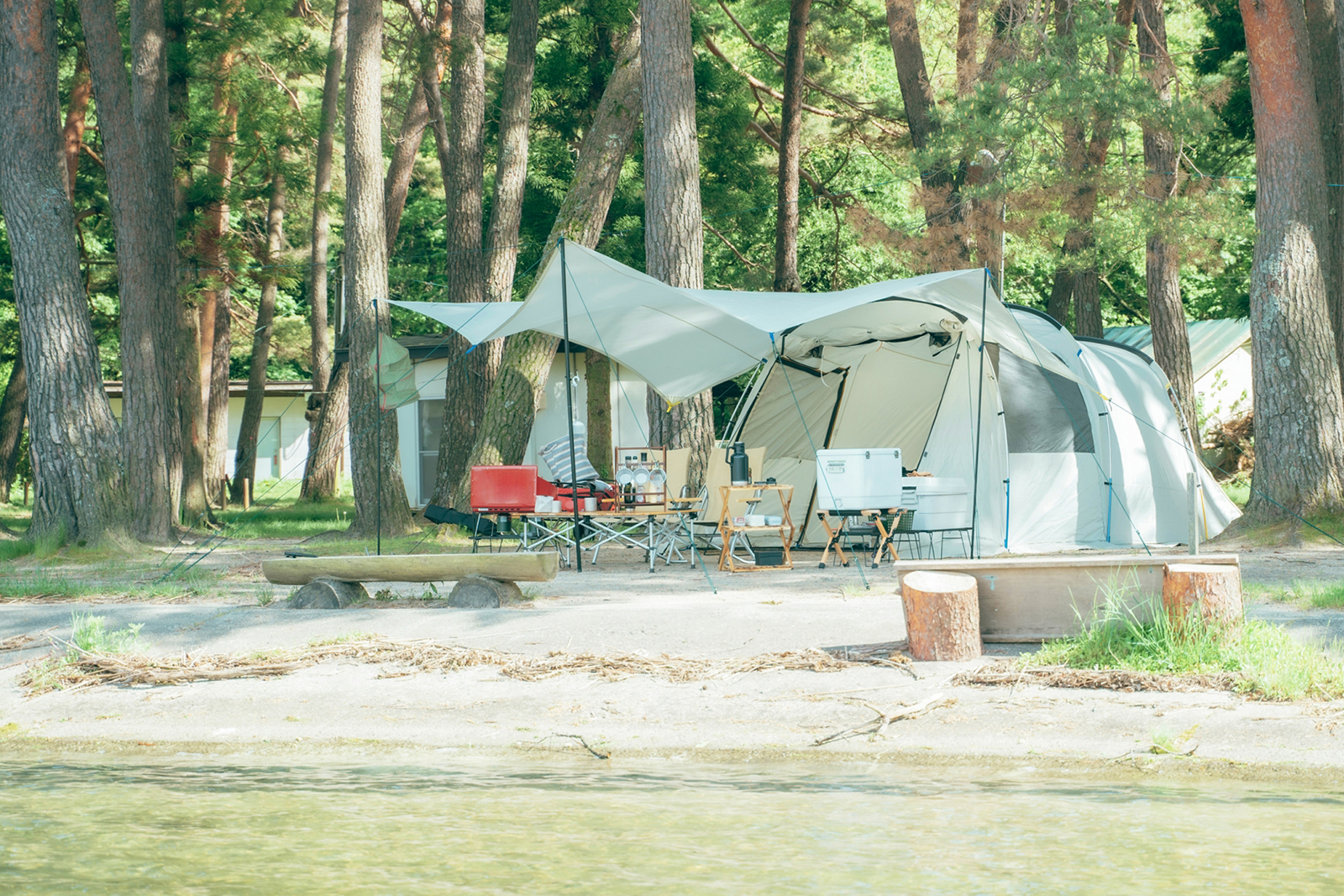 ヨキのお仕事 - 株式会社ヨキ YOKI.Inc